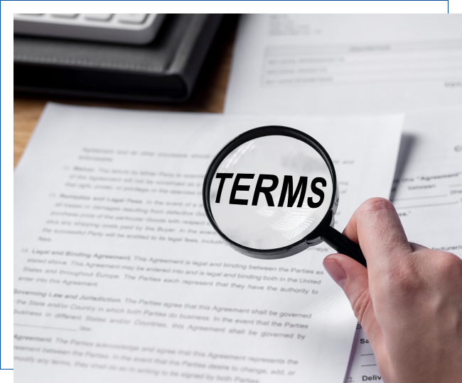 duration protection img